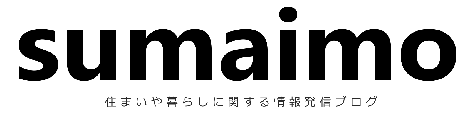 sumaimo