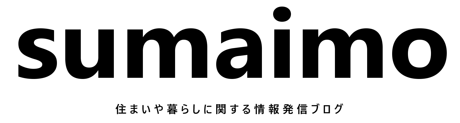 sumaimo